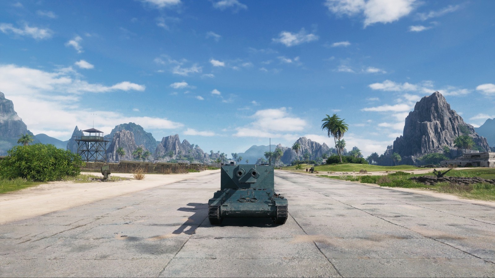 49636_novyy-tank-schneider-105-dca-oie-v-mi