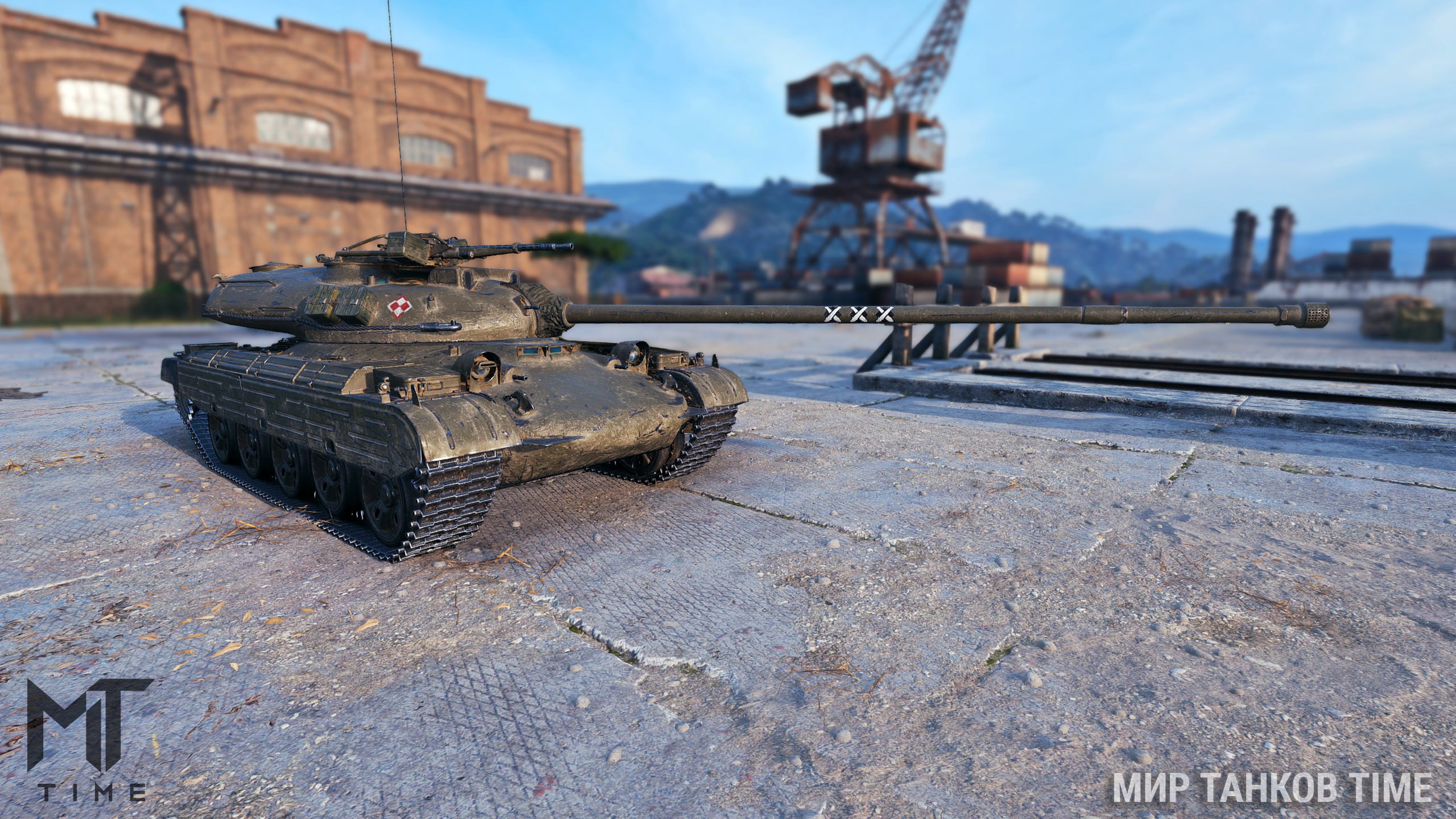 photo_2025-05-04_23-41-30-2