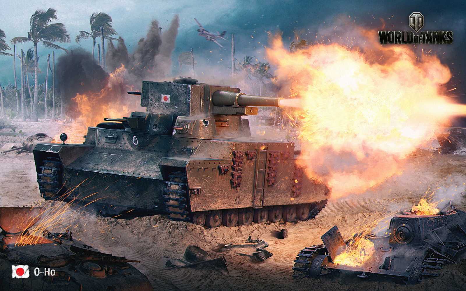 Viacvežový mechanizmus v hre - čo sme sa dozvedeli?