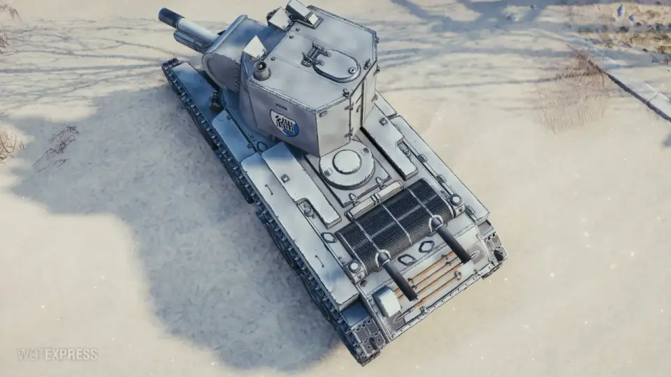 photo_2024-05-18_08-41-26-2