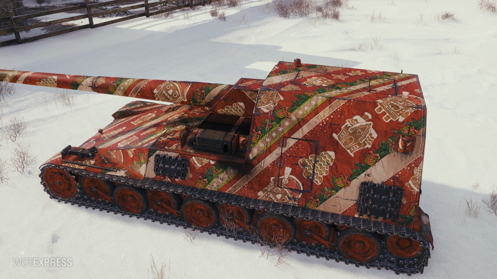 43748_2d-stil-rozhdestvenskiy-po