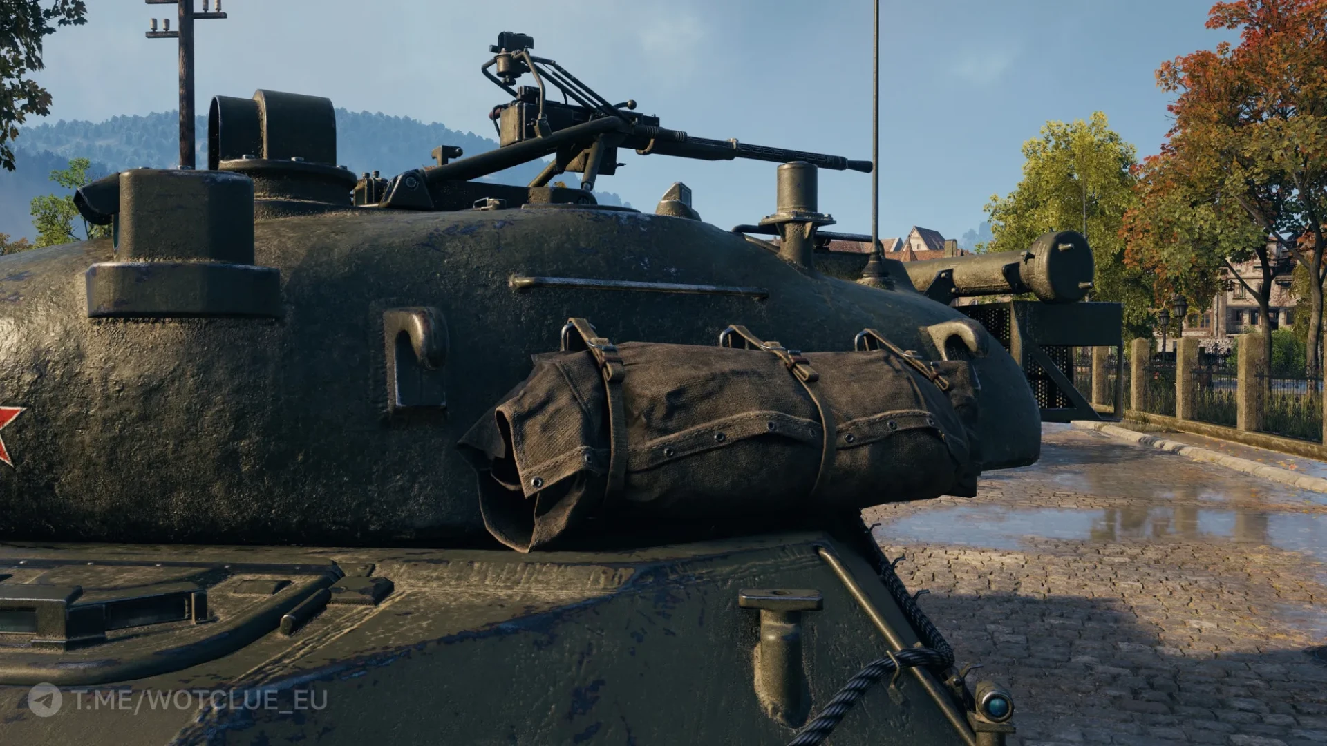 58779_tank-11-urovnya-kr-1-iz-obnovl