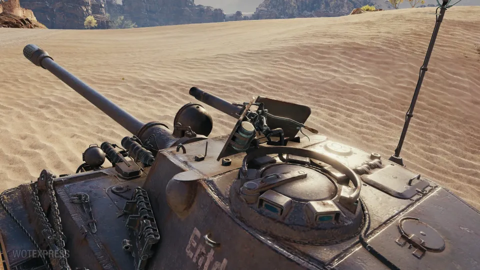 xgzsvk401-4NIl73a3qywlhaXh83K4jeuWHWoj7M464LEFRJqsRniqFw7H4QWTy4cVuv5gXWYMootBhSruflziYH