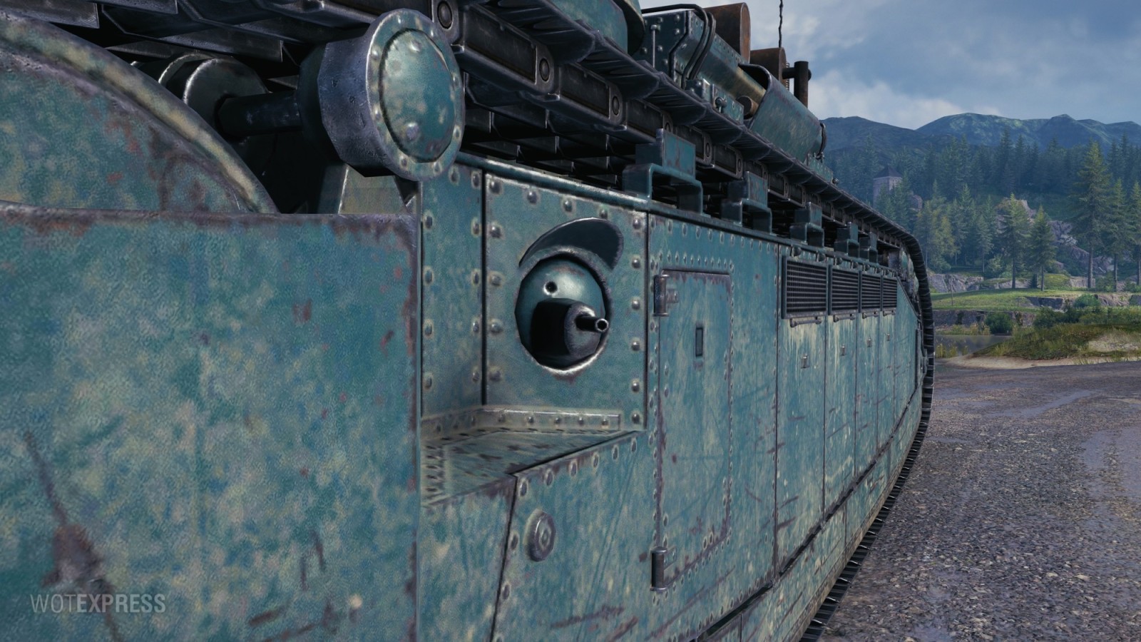 44686_fcm-2c-iz-obnovleniya-124-v-world-of-