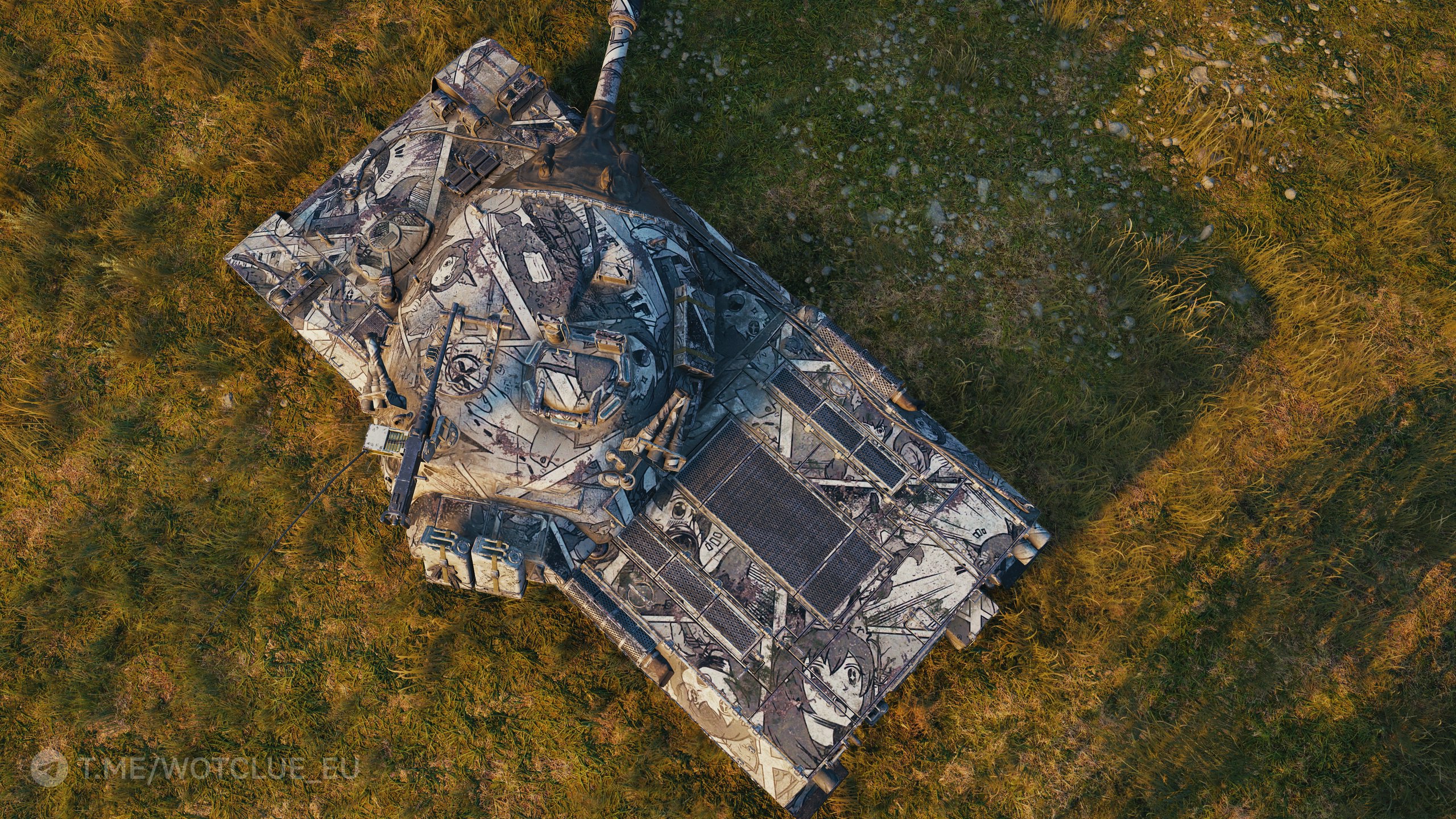 photo_2025-05-11_06-22-04-2