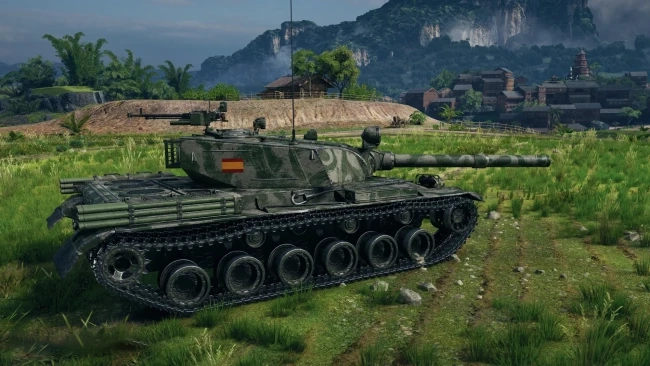 19848_istorichnyy-2d-stil-kampea