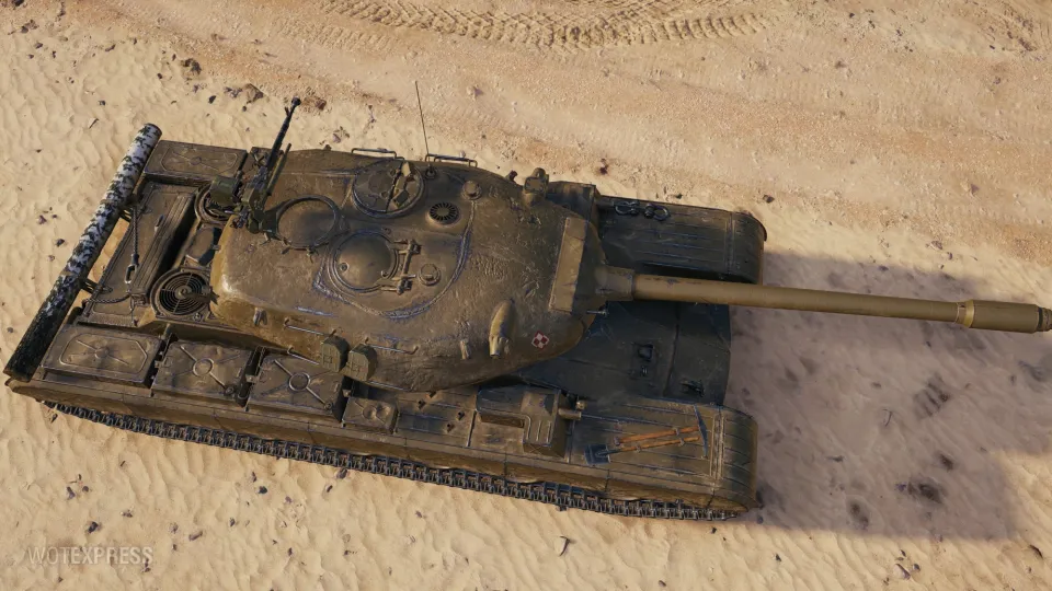 38721_skrinshoty-tanka-56tp-iz-obnov (1)