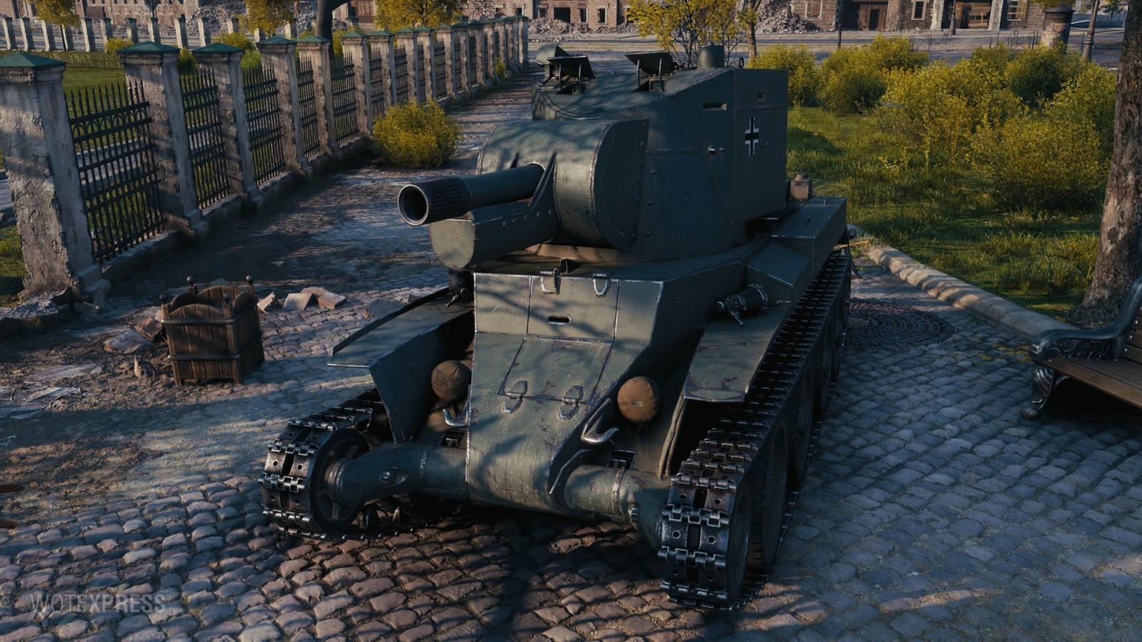 43810_tank-bt-42-iz-obnovleniya-1231-wo