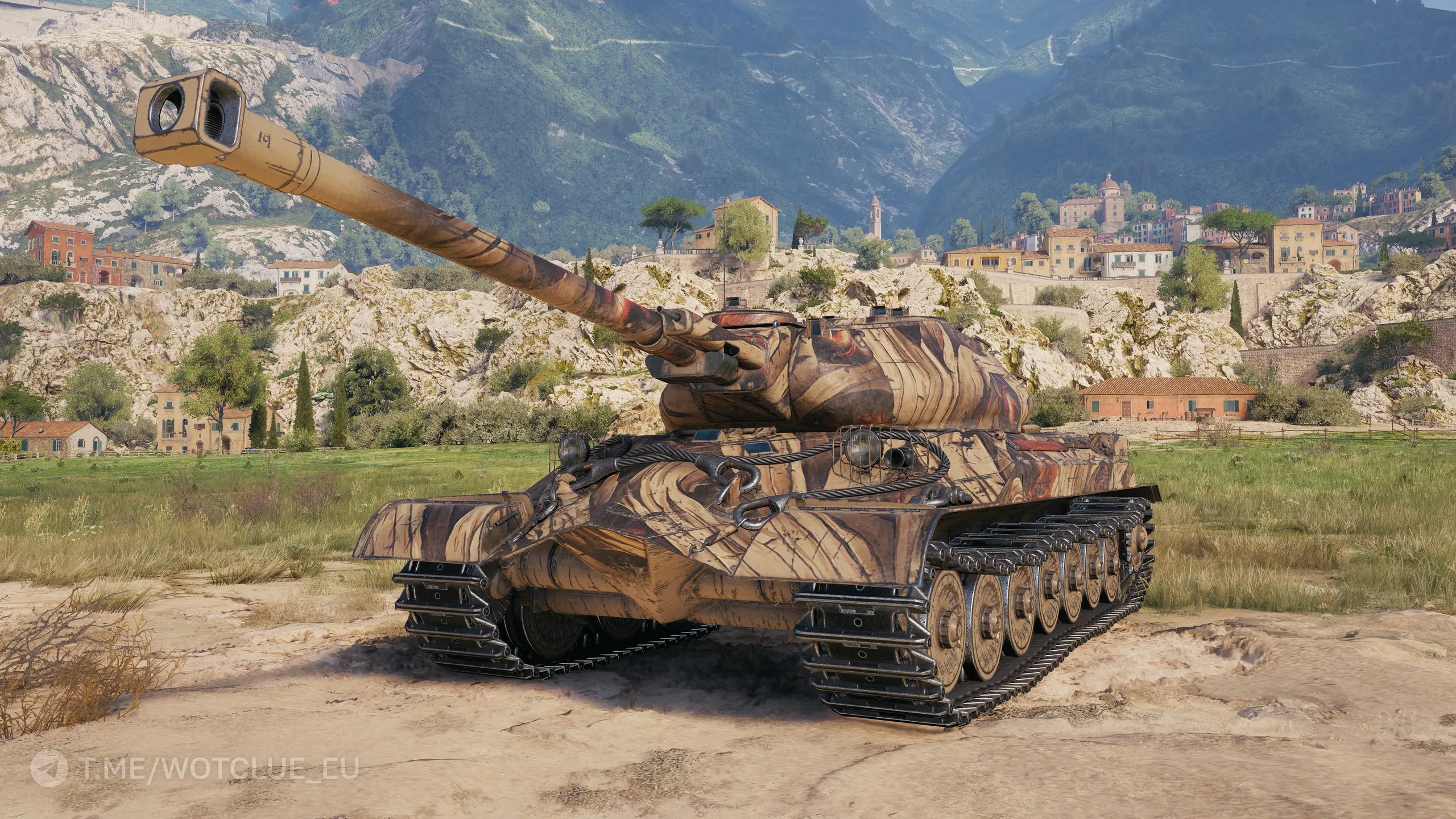 photo_2025-09-24_03-57-27