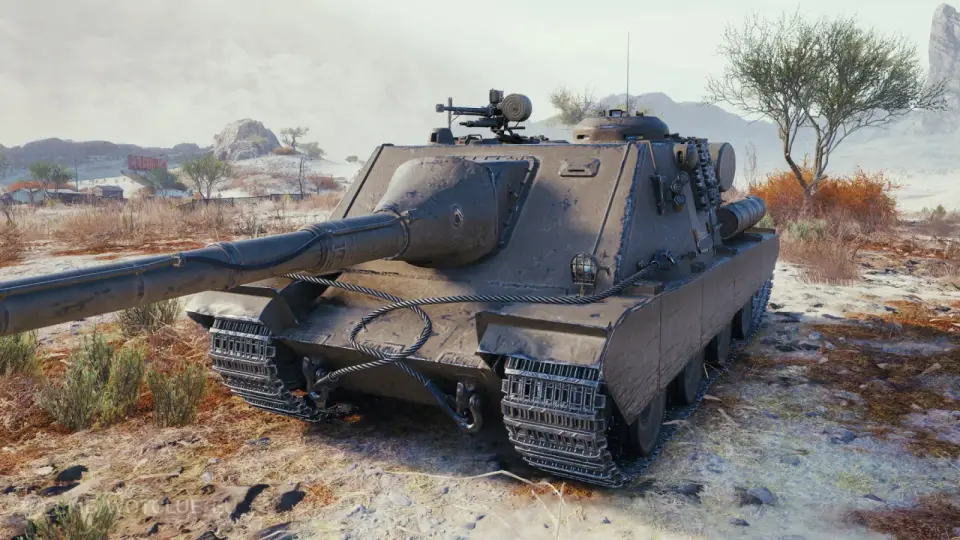 55077_skrinshoty-pt-sau-szdv-vz-50-s-su