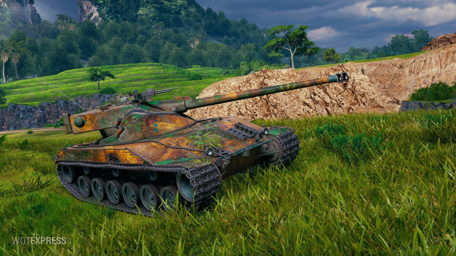 48056_2d-stil-drevnie-tayny-iz-