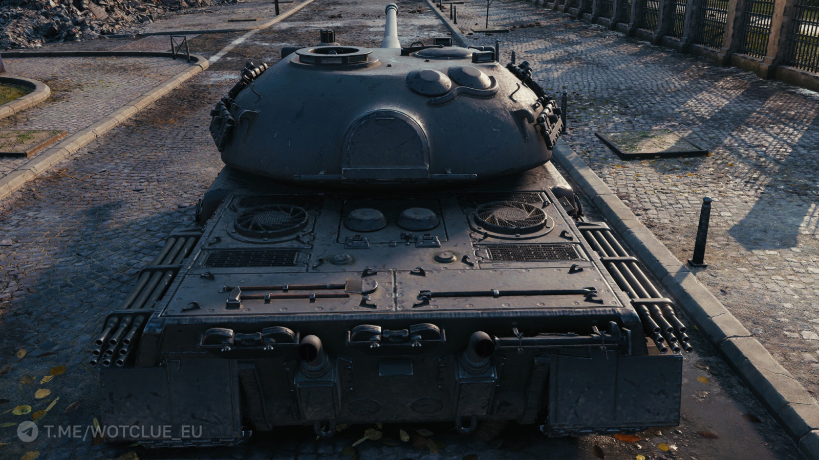 55099_skrinshoty-tanka-schwertwal-s-sup