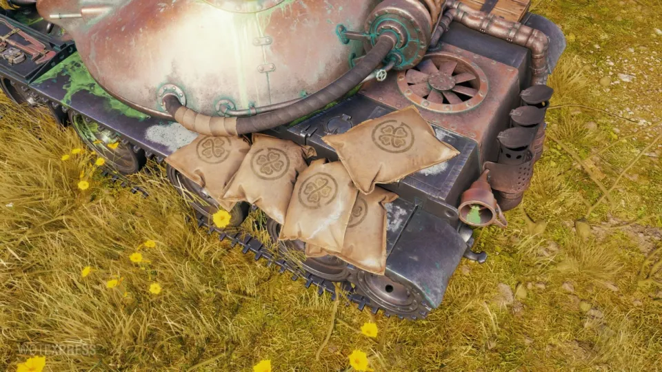 45604_tank-alambik-v-world-of-tanks