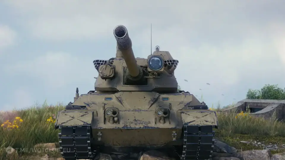 photo_2025-07-11_00-11-26-2