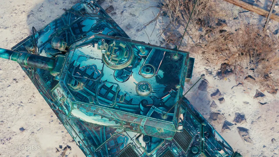 36920_2d-stil-voin-zapada-iz-ob