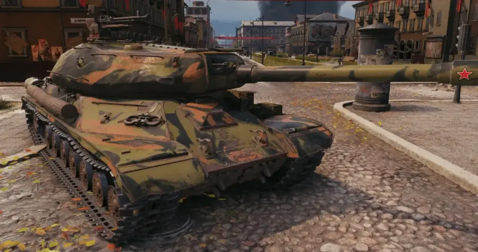 56169_2d-stil-bespokoynyy-ogon