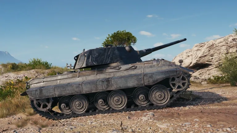 Welcome to the New World je nový 2D styl pro Walking Dead BP