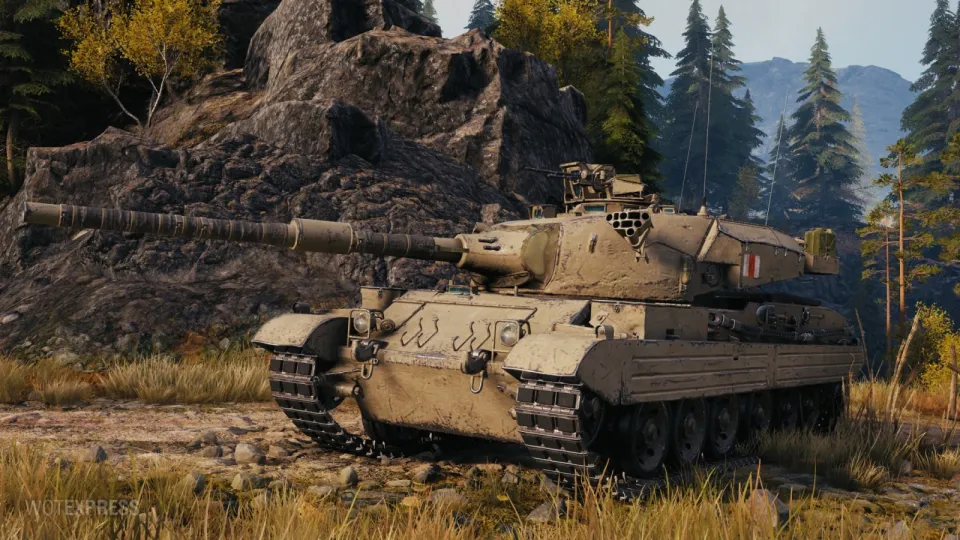 44219_skrinshoty-tanka-vickers-mbt-mk-3-v