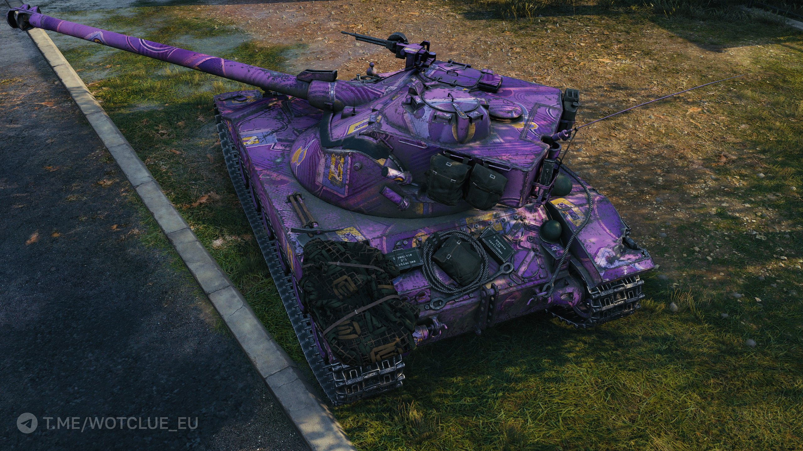 photo_2025-05-11_06-25-30