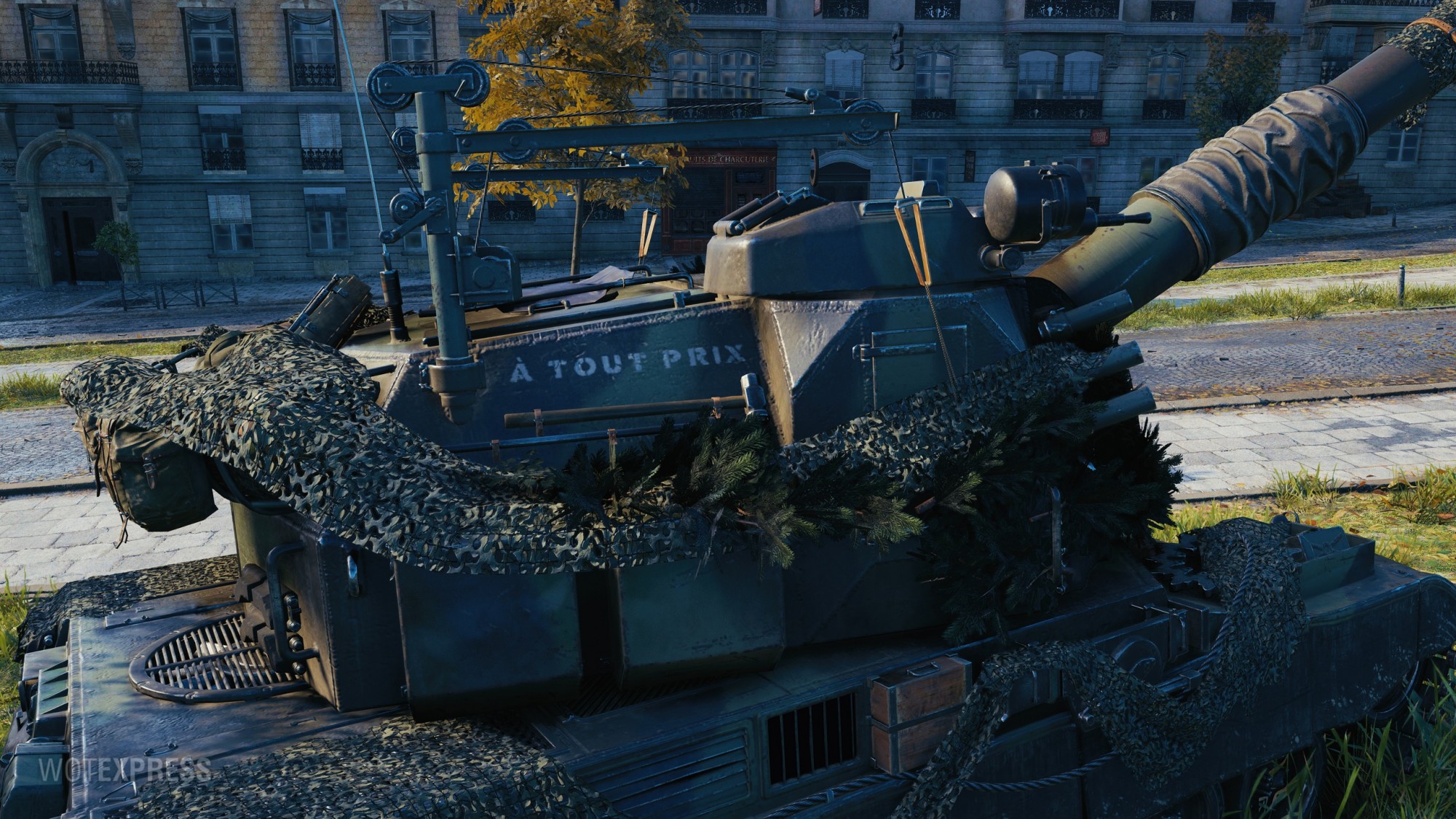 36305_istorichnyy-3d-stil-konste