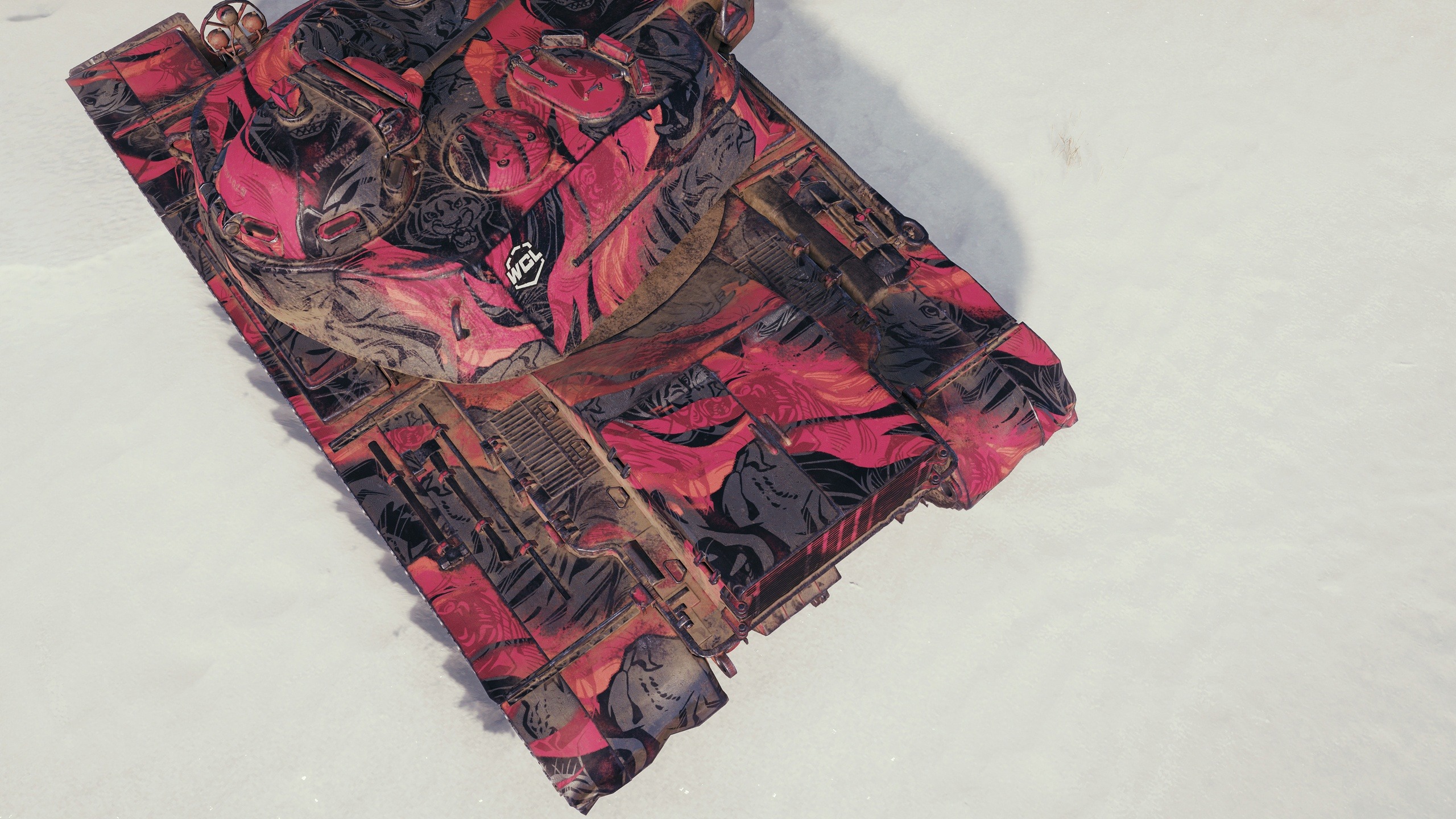 sPNgM0bDCkzSpVKCAV5EmNvBNMmcCYJee6TVmfARN0-21L6-Bz00vhT25gMvU5BLmId_tldtwyICYCwXT7ZDp_uL