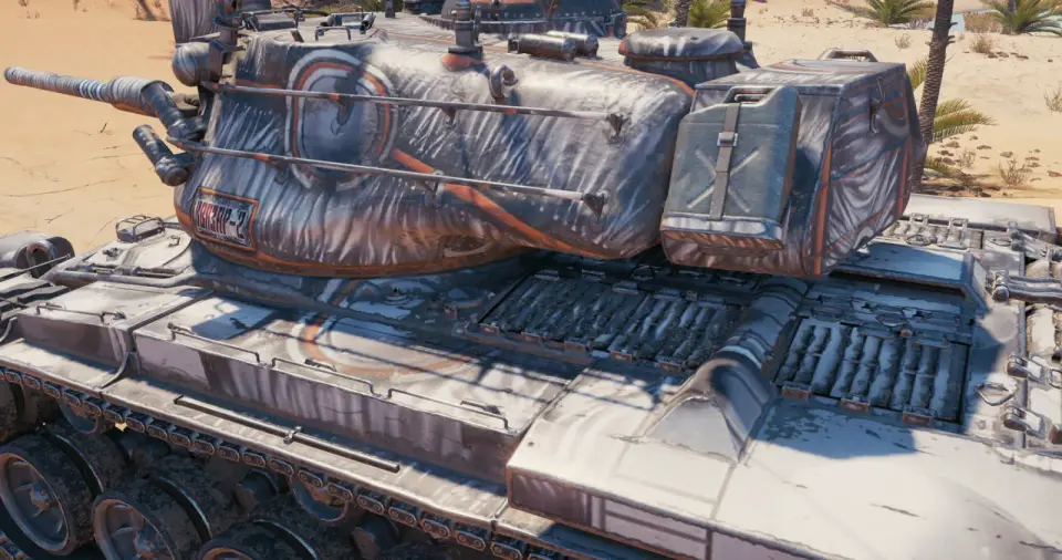 54286_2d-stil-nichego-nevozmozhno