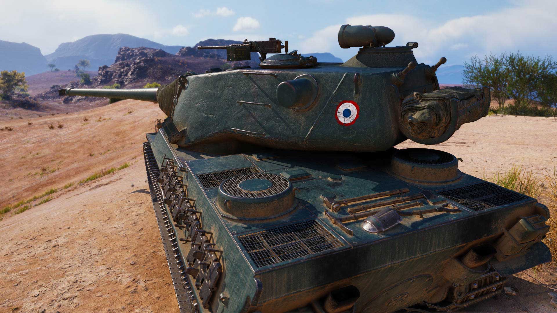 amx-m4-mle.-54-10-1920x1080