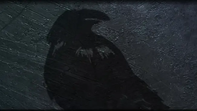 Black Market ve World of Tanks se hlásí krátkým teaserem