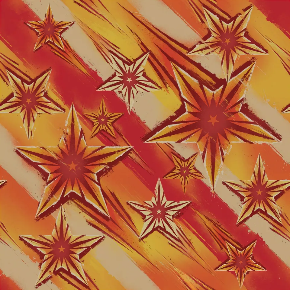 38796_2d-stil-200-dney-i-nochey-iz-