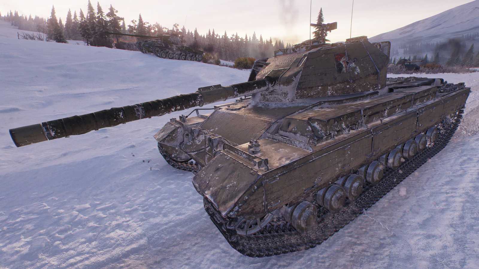 T-25 Maraton potvrzen