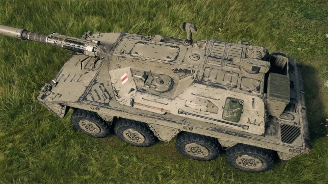 19747_tank-11-urovnya-executor-iz-obnov