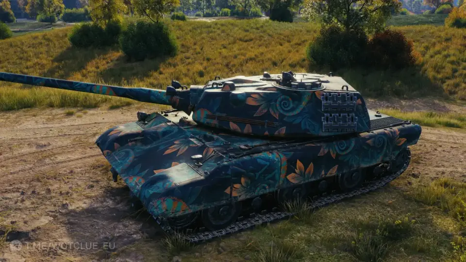 photo_2025-04-06_21-01-57