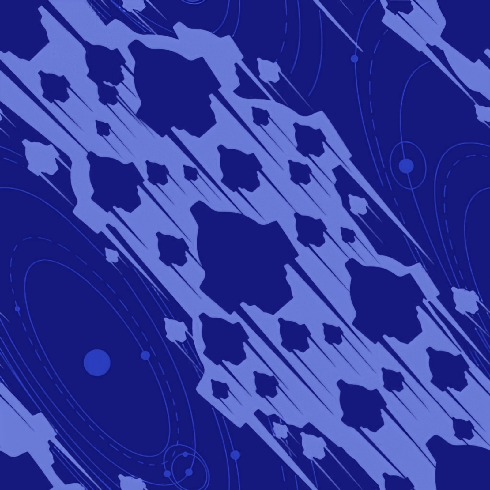 46774_2d-stil-defaynt-v-world-of-tanks