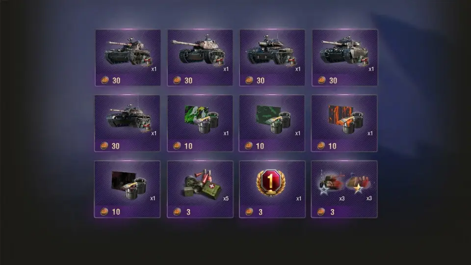 50922_khellouin-2024-tematicheskie-s