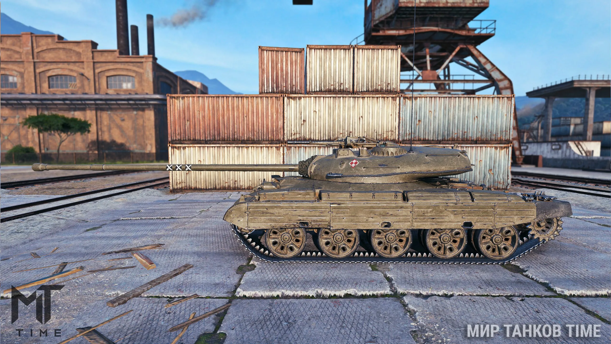 photo_2025-05-04_23-41-30