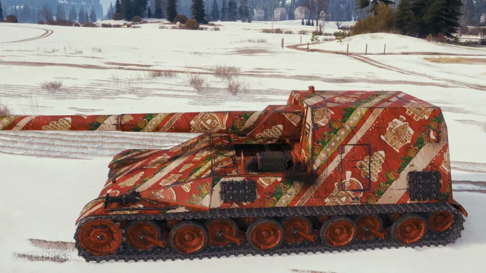 43745_2d-stil-rozhdestvenskiy-po