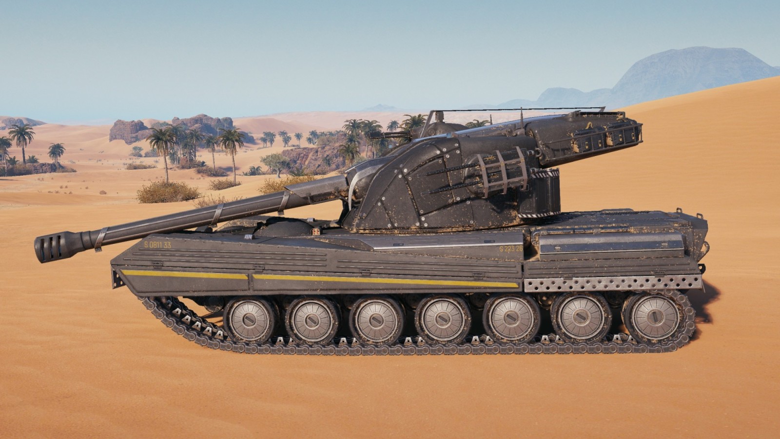 51716_skrinshoty-tanka-grayhound-v-mir