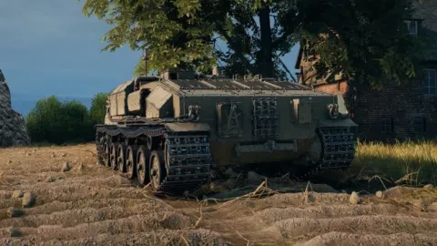 wot-2-3-1-headshaker-prosel-vyraznym-nerfem-pred-vydanim