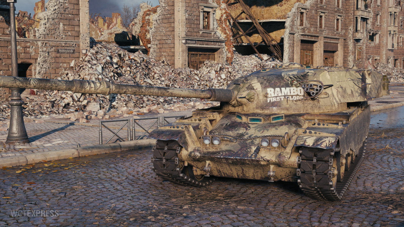 52991_2d-stil-rembo-pervaya-krov