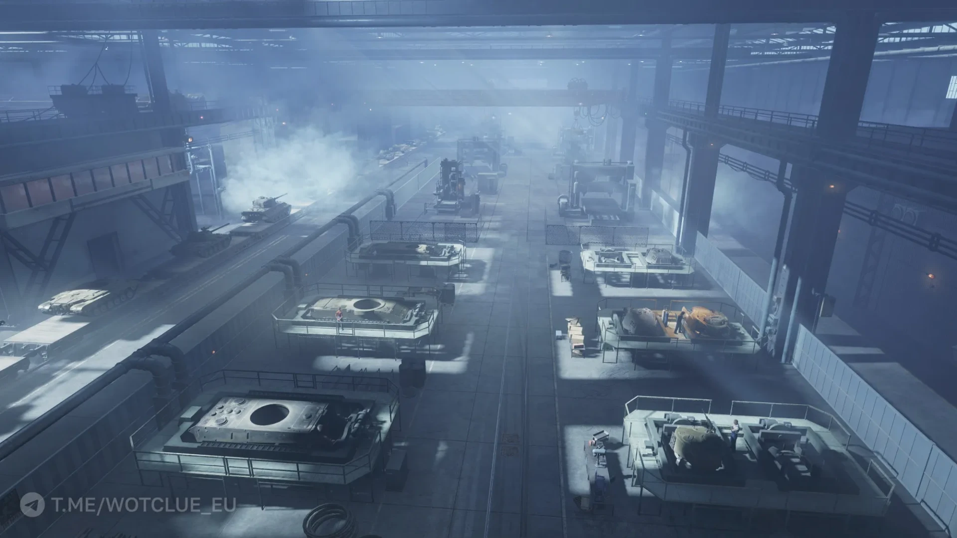 58057_novyy-osnovnoy-angar-iz-obn