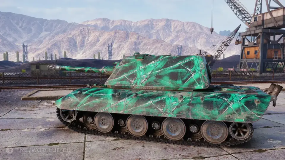 photo_2025-06-05_05-47-15-2