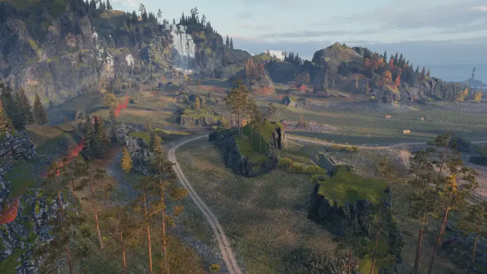 Fjords_zones_2.1_ver1