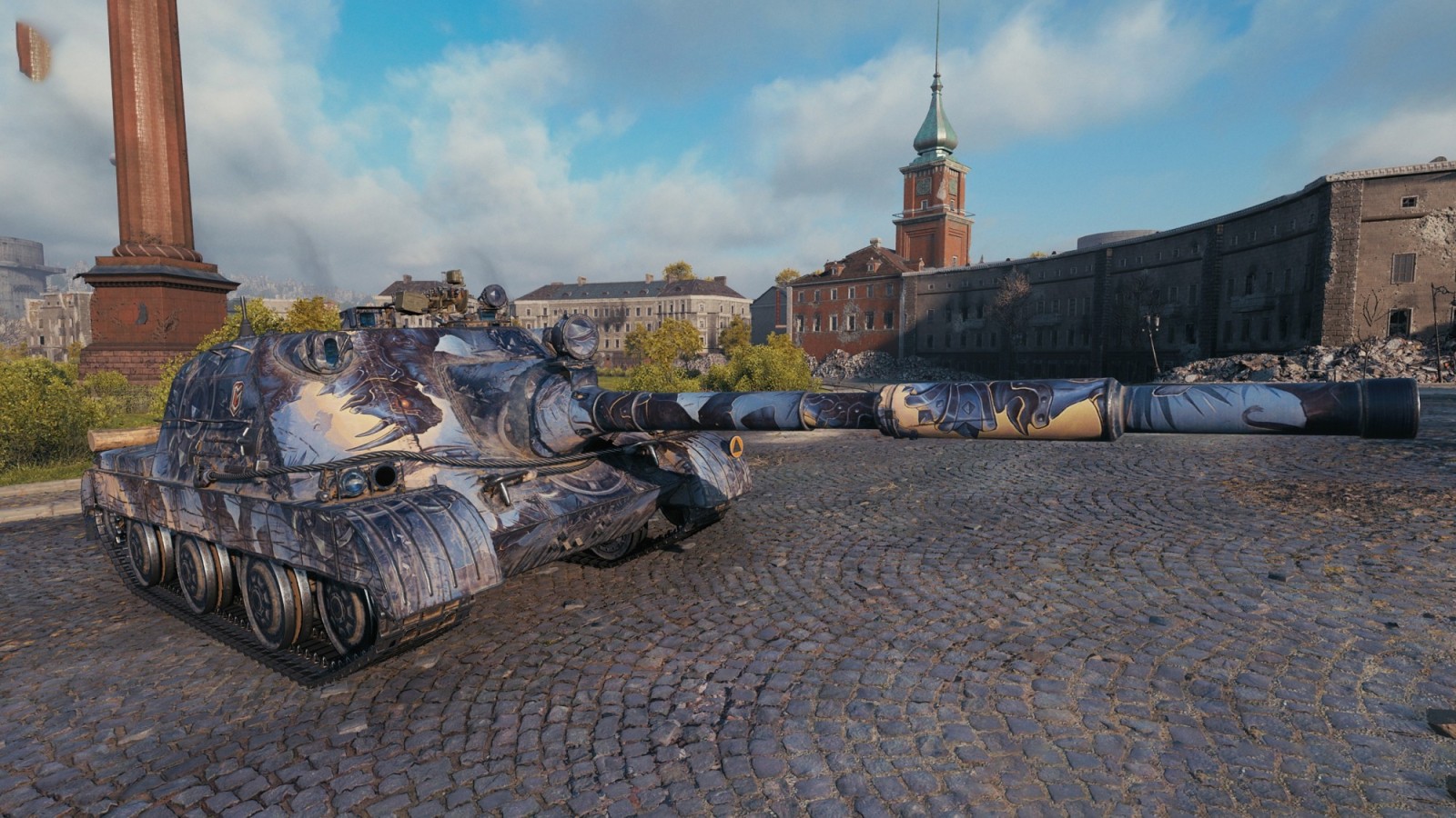 50595_2d-stil-chyornyy-karkadann- (2)