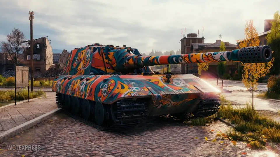 48769_2d-stil-kovarnaya-koshka-v-w