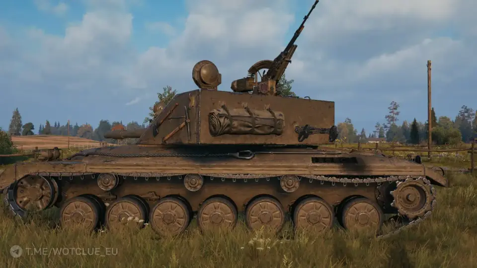 photo_2025-10-02_07-50-59-2