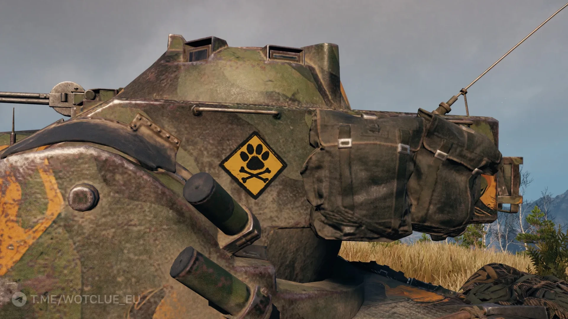 59309_2d-stil-vzyat-v-world-of-tanks