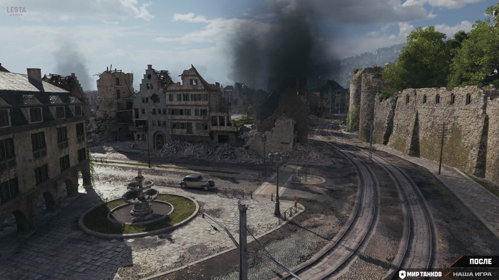 47380_izmeneniya-na-karte-khimmel