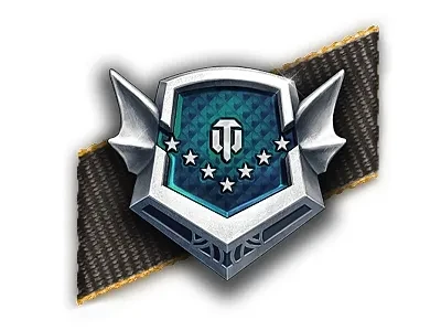 Nové odměny ve veřejném testu aktualizace 2.1 hry World of Tanks