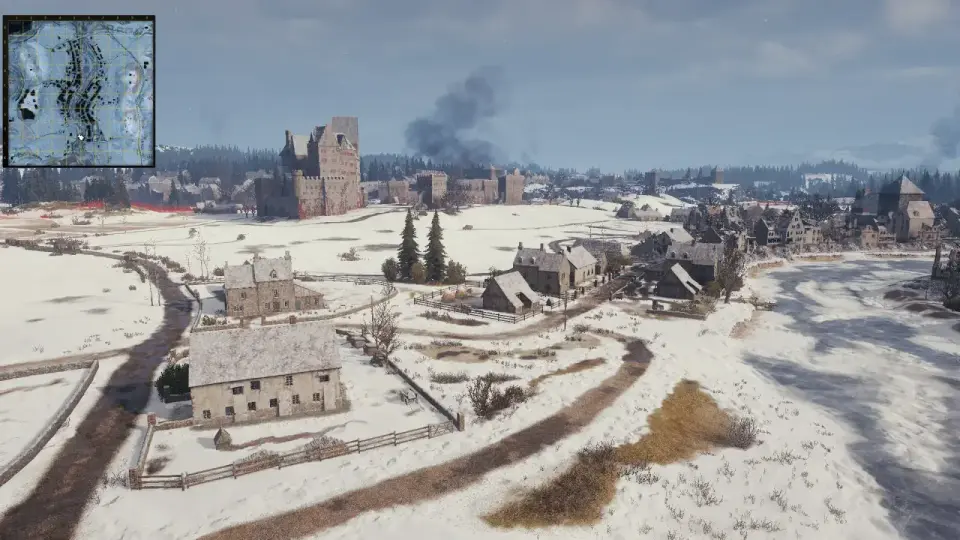 56303_izmeneniya-na-karte-erlenb