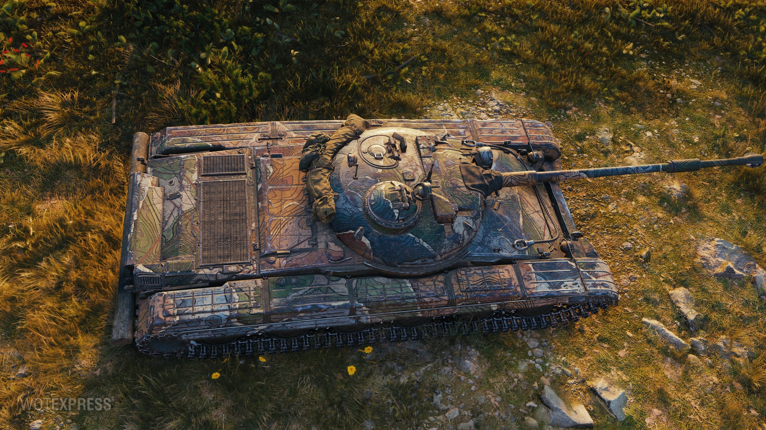 LURlGFfXQEgtyDi3kAYvbVeiFfUi7m_FF8crJASZN-JiB9dljoxEEqnb72mailP-Q-tPn45dzNx2UymwkNhrvzK